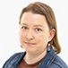 Jane Bardell